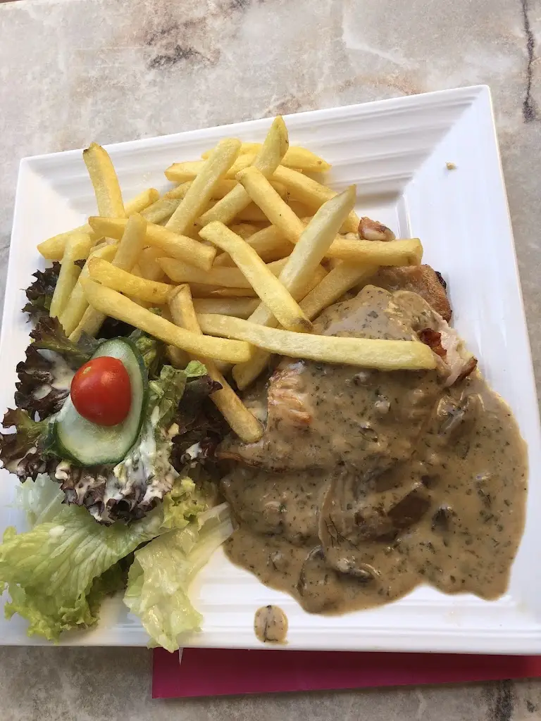 Menu_Café de la Place Larochette_Larochette_imagen_8