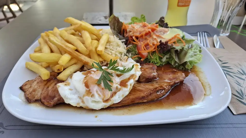 Menu_Café de la Place Larochette_Larochette_imagen_9