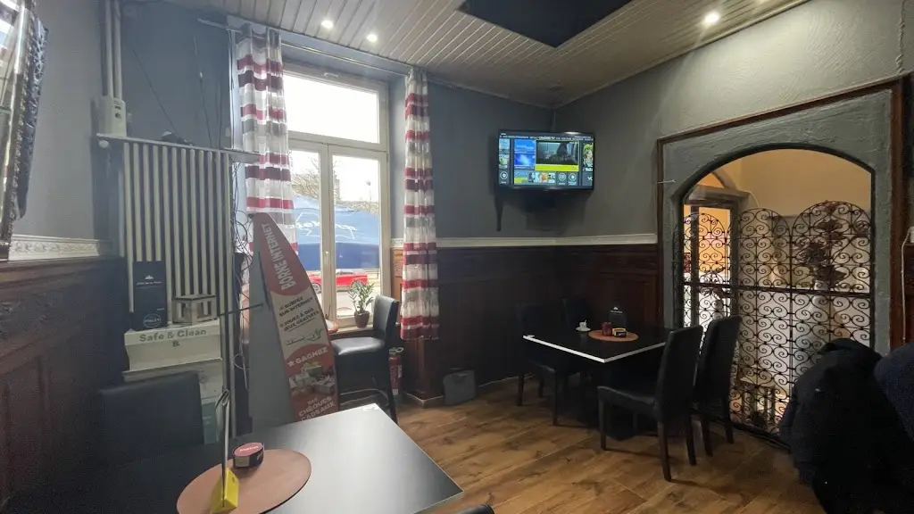 Café de la Place Larochette_Larochette_slider_image_1