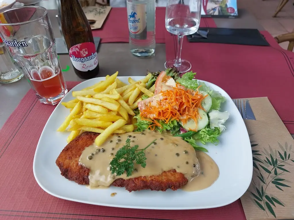 Café de la Place Larochette_Larochette_slider_image_2