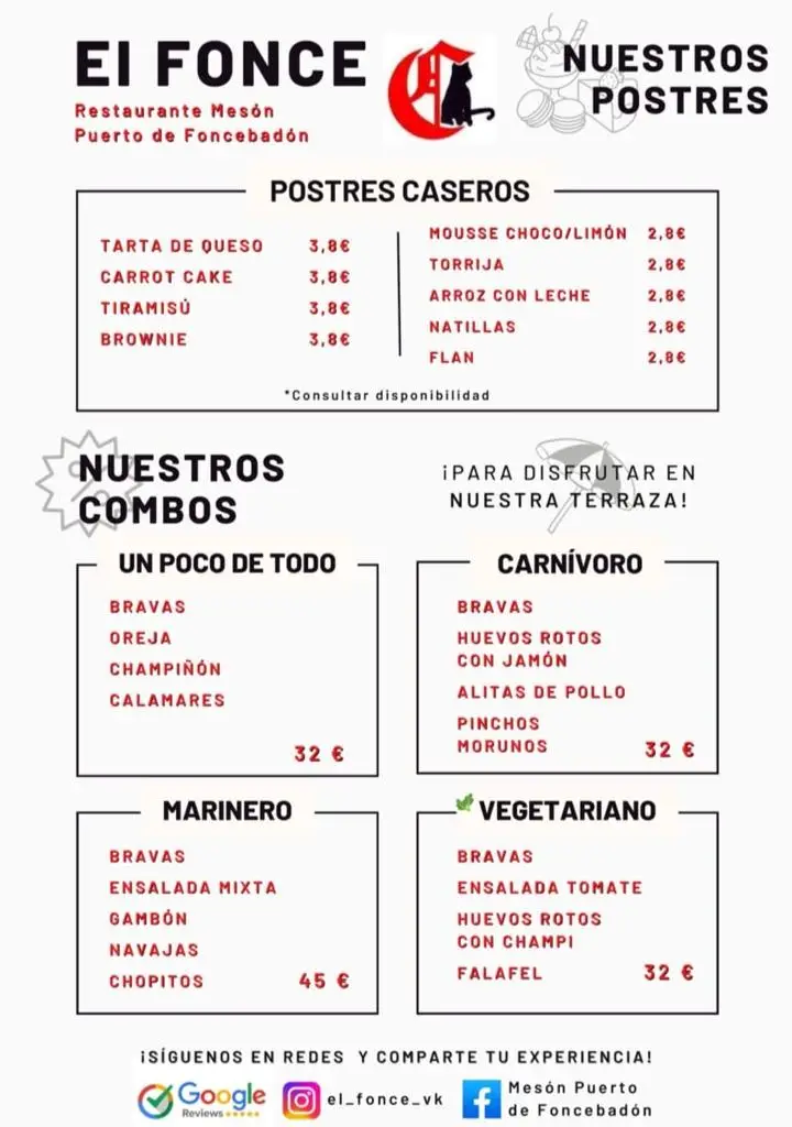 Menu_i2Monelli pizzeria_Kayl_image_2