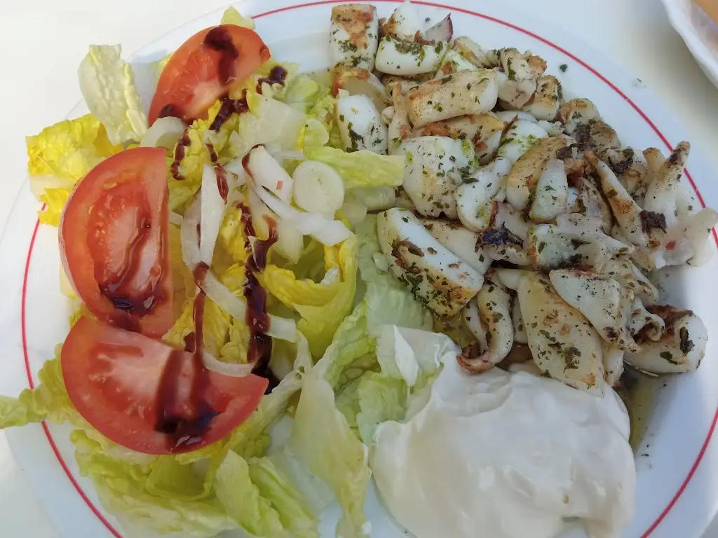 Menu_i2Monelli pizzeria_Kayl_image_6