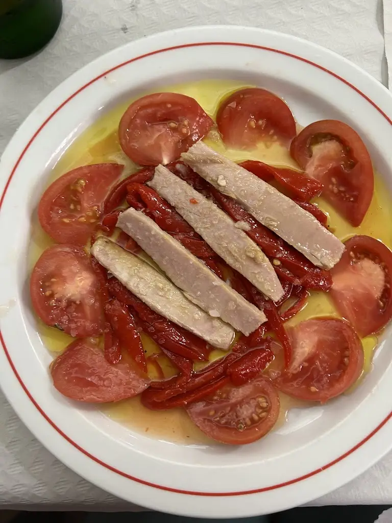 Menu_i2Monelli pizzeria_Kayl_image_8