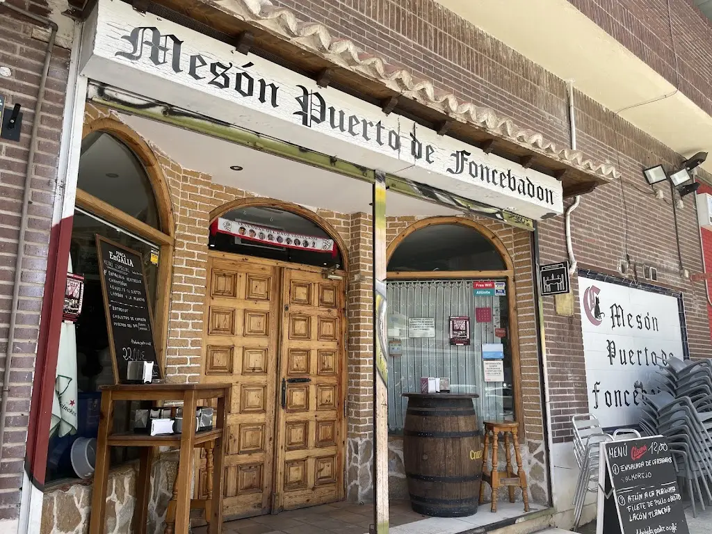 i2Monelli pizzeria restaurante en Kayl