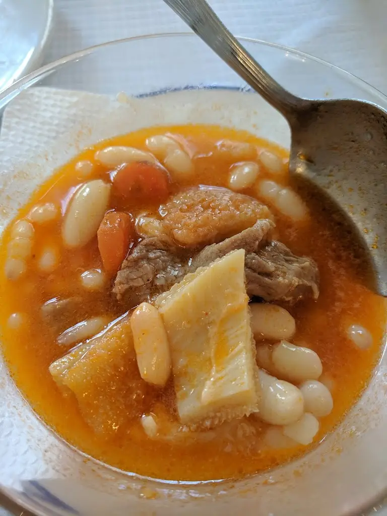 Menu_Fielser Stuff_Larochette_image_1