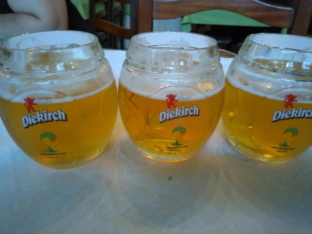 Menu_Fielser Stuff_Larochette_image_2