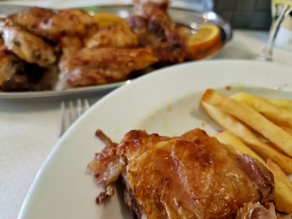 Menu_Fielser Stuff_Larochette_image_3