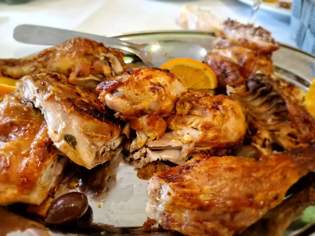 Menu_Fielser Stuff_Larochette_image_4