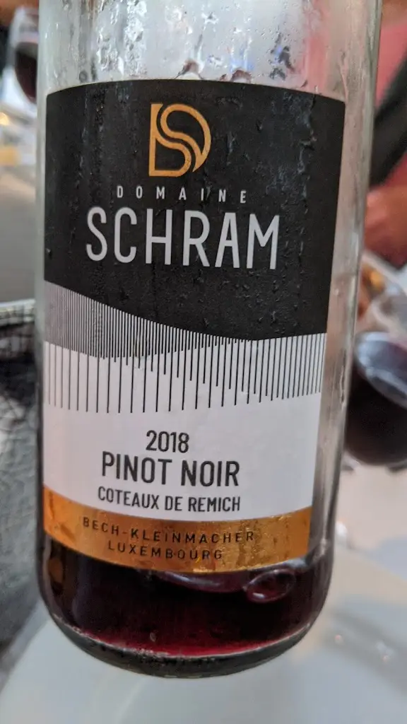 Menu_Fielser Stuff_Larochette_image_5