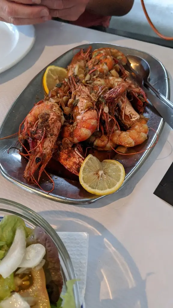 Menu_Fielser Stuff_Larochette_image_6