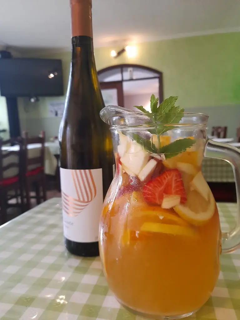 Menu_Fielser Stuff_Larochette_image_7