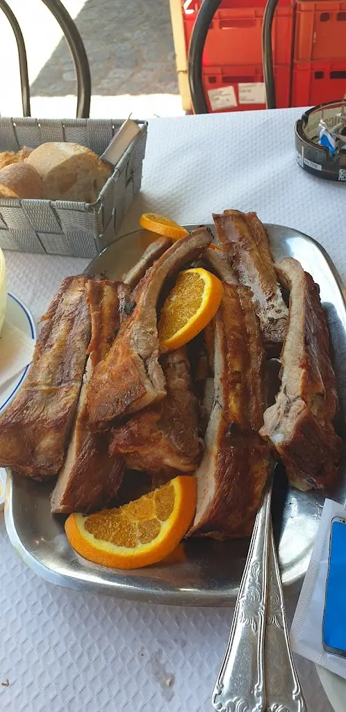 Menu_Fielser Stuff_Larochette_image_8