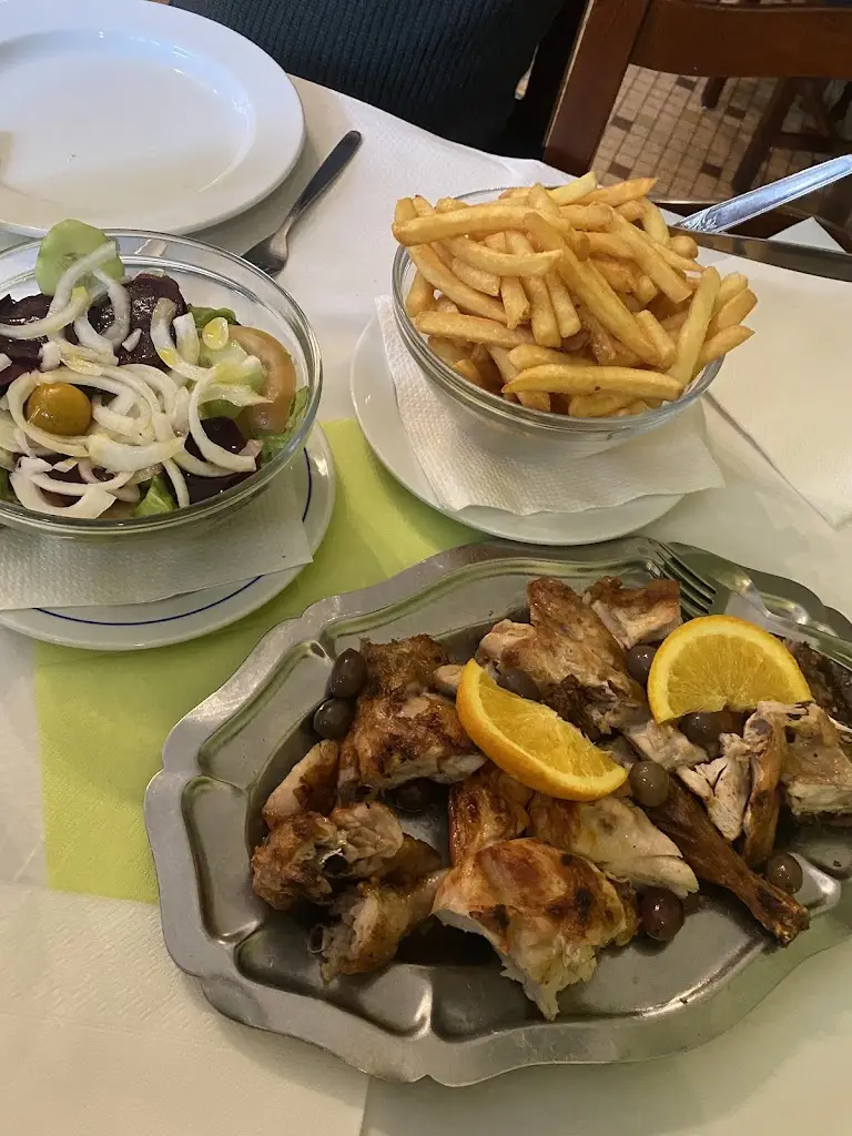 Margot Petronio_Fielser Stuff_Larochette_review