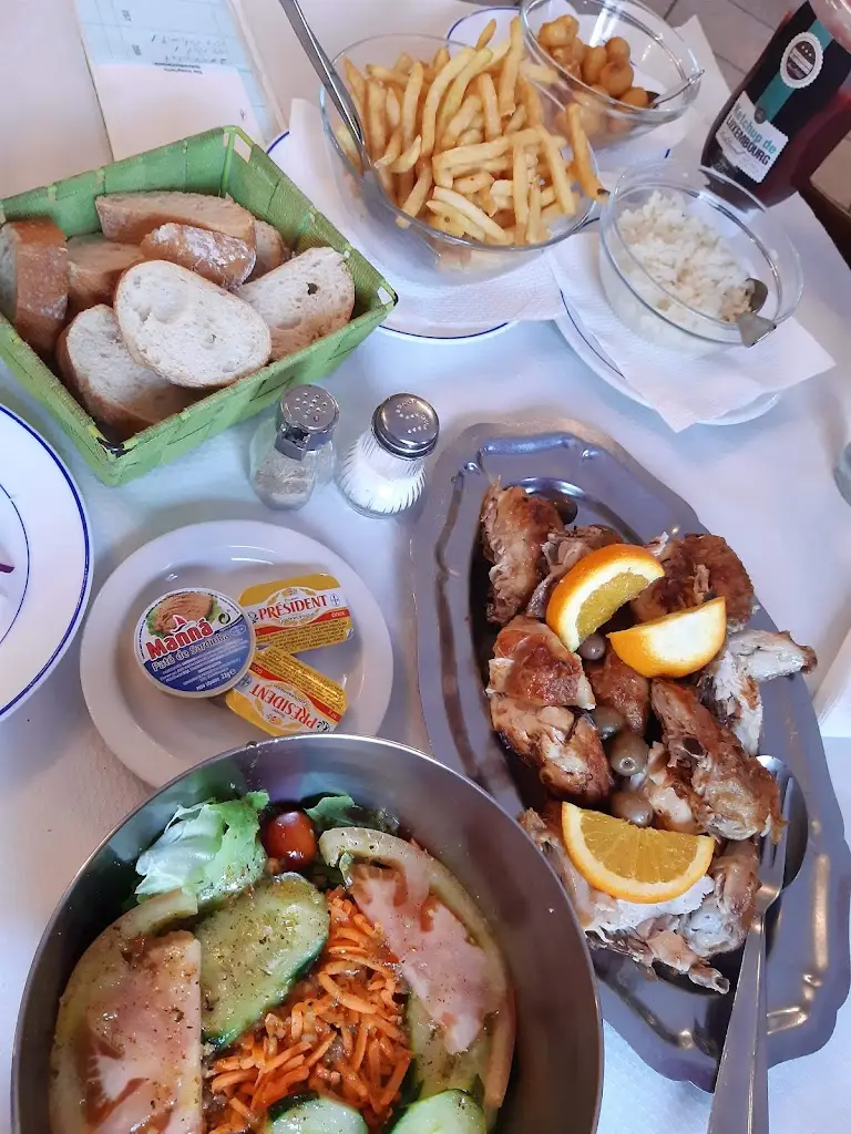 Agata F._Fielser Stuff_Larochette_review