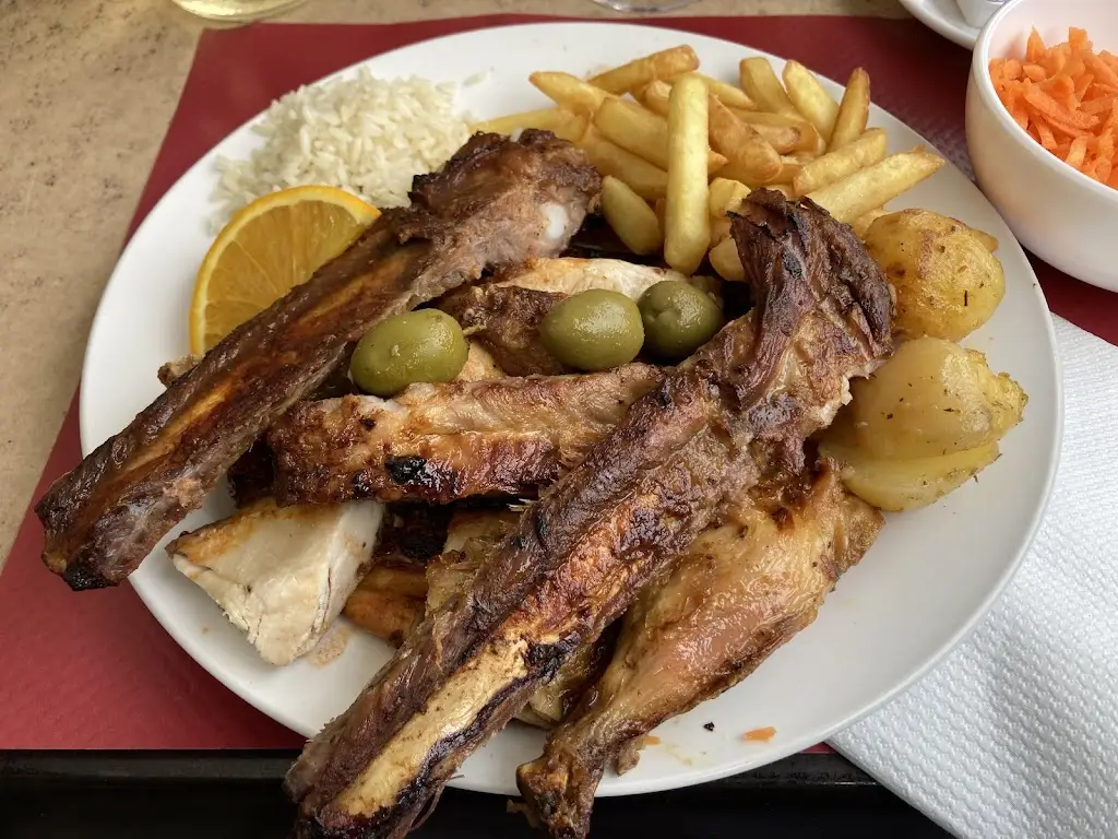 Fielser Stuff_Larochette_slider_image_2