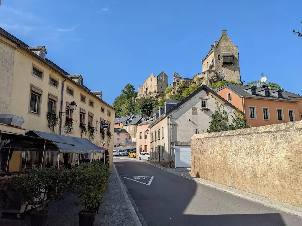 Fielser Stuff_Larochette_slider_image_3