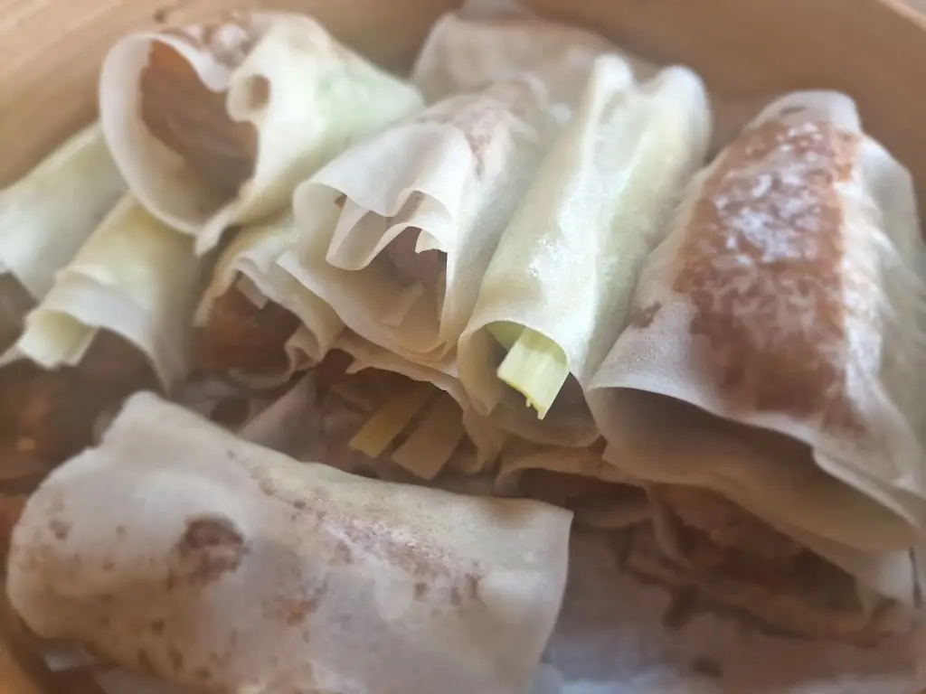 Menu_Ginza Cuisine Japonaise et Asiatique_Larochette_imagen_6