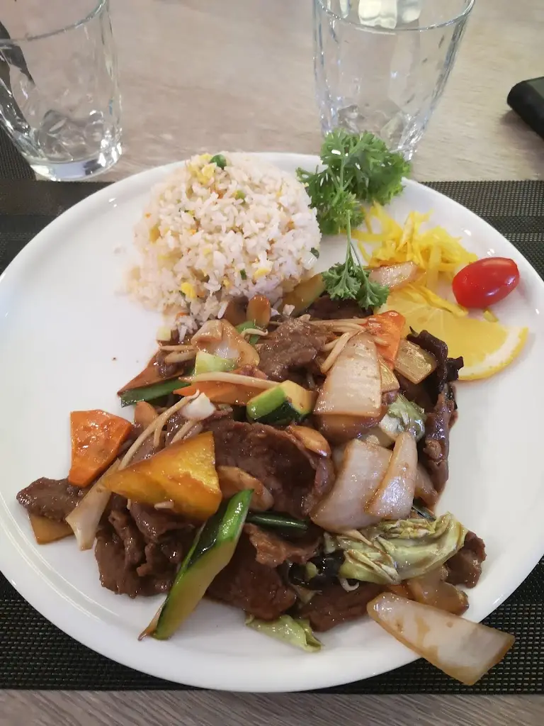 Menu_Ginza Cuisine Japonaise et Asiatique_Larochette_imagen_8