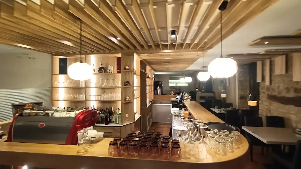 Ginza Cuisine Japonaise et Asiatique_Larochette_slider_image_1