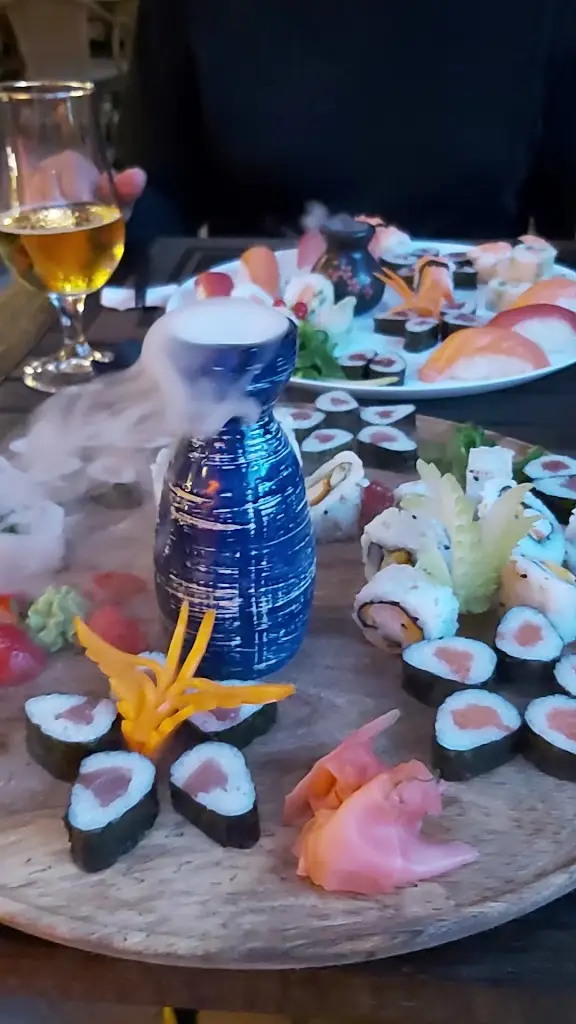 Ginza Cuisine Japonaise et Asiatique_Larochette_slider_image_2