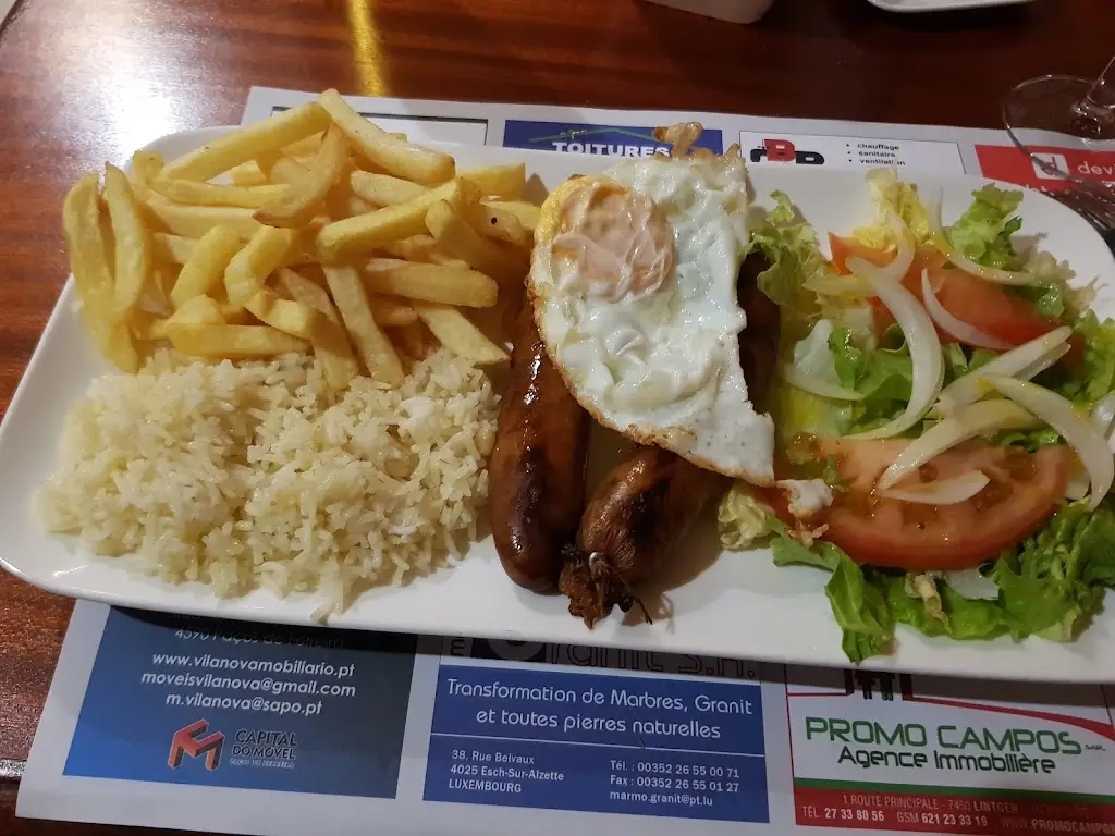 Menu_Café Restaurant Europe_Larochette_image_2