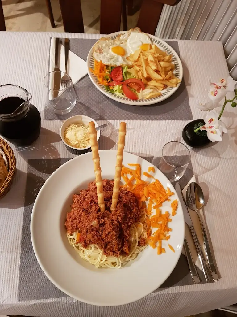 Menu_Café Restaurant Europe_Larochette_image_3