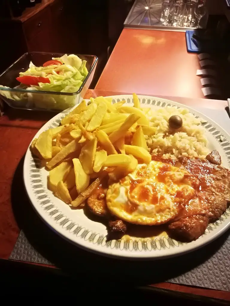 Menu_Café Restaurant Europe_Larochette_image_5