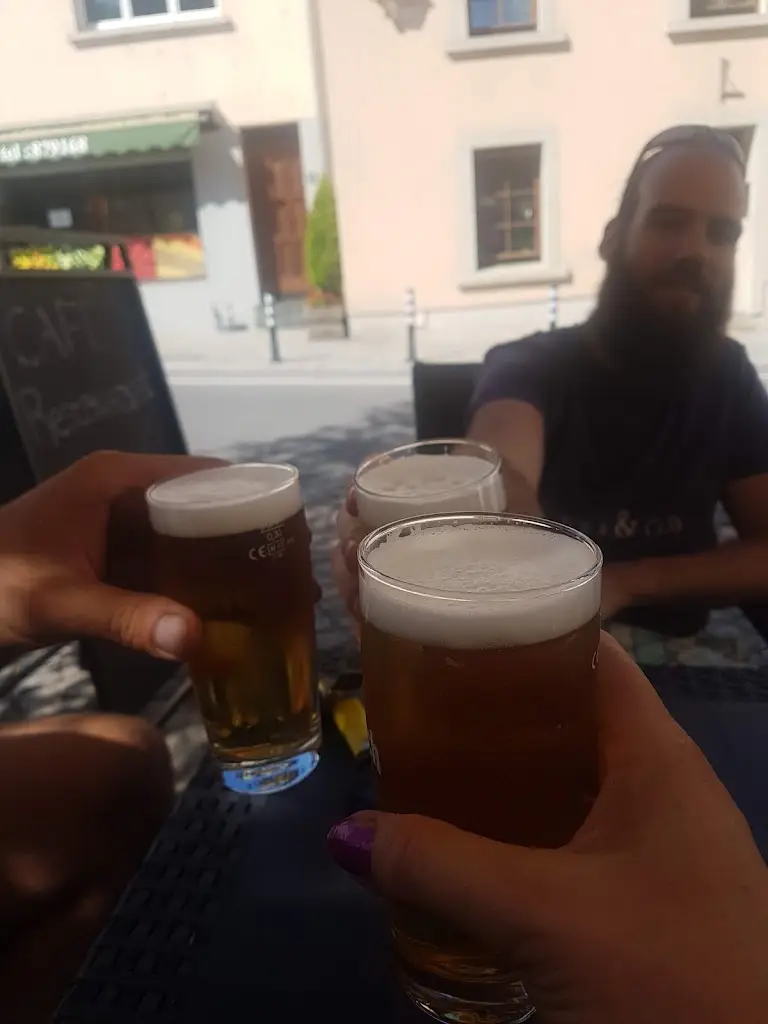 Menu_Café Restaurant Europe_Larochette_image_6