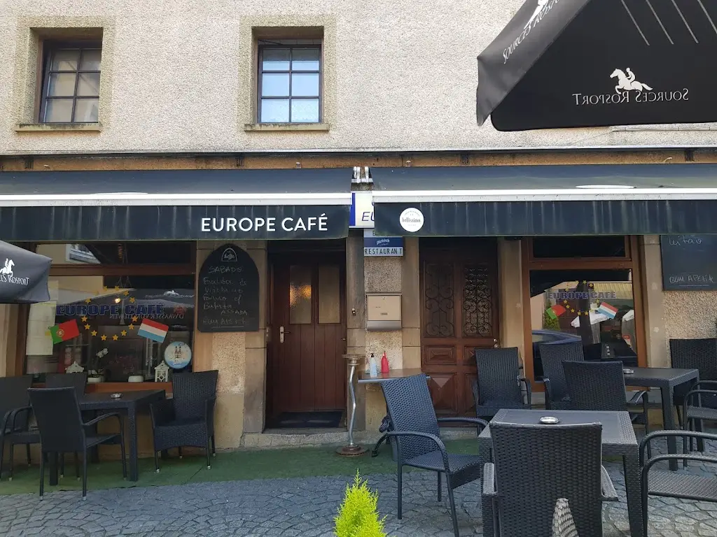 Café Restaurant Europe_Larochette_slider_image_3