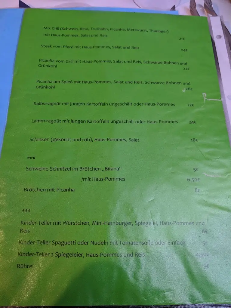 Menu_Am Sportslokal_Larochette_image_1