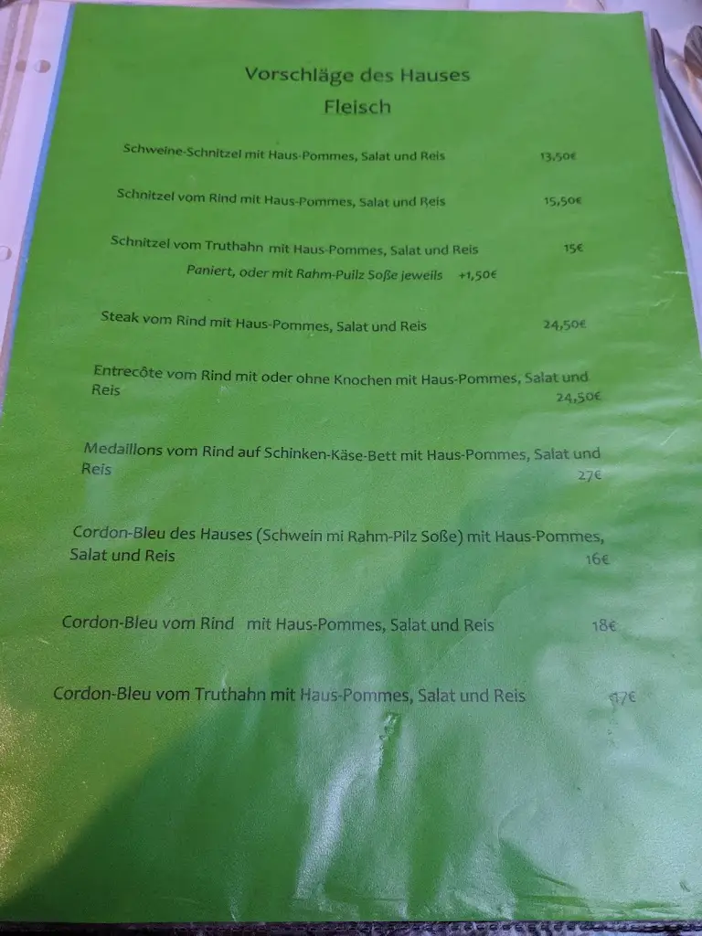 Menu_Am Sportslokal_Larochette_image_2