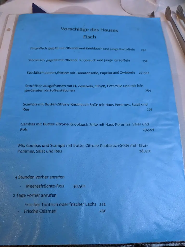 Menu_Am Sportslokal_Larochette_image_3