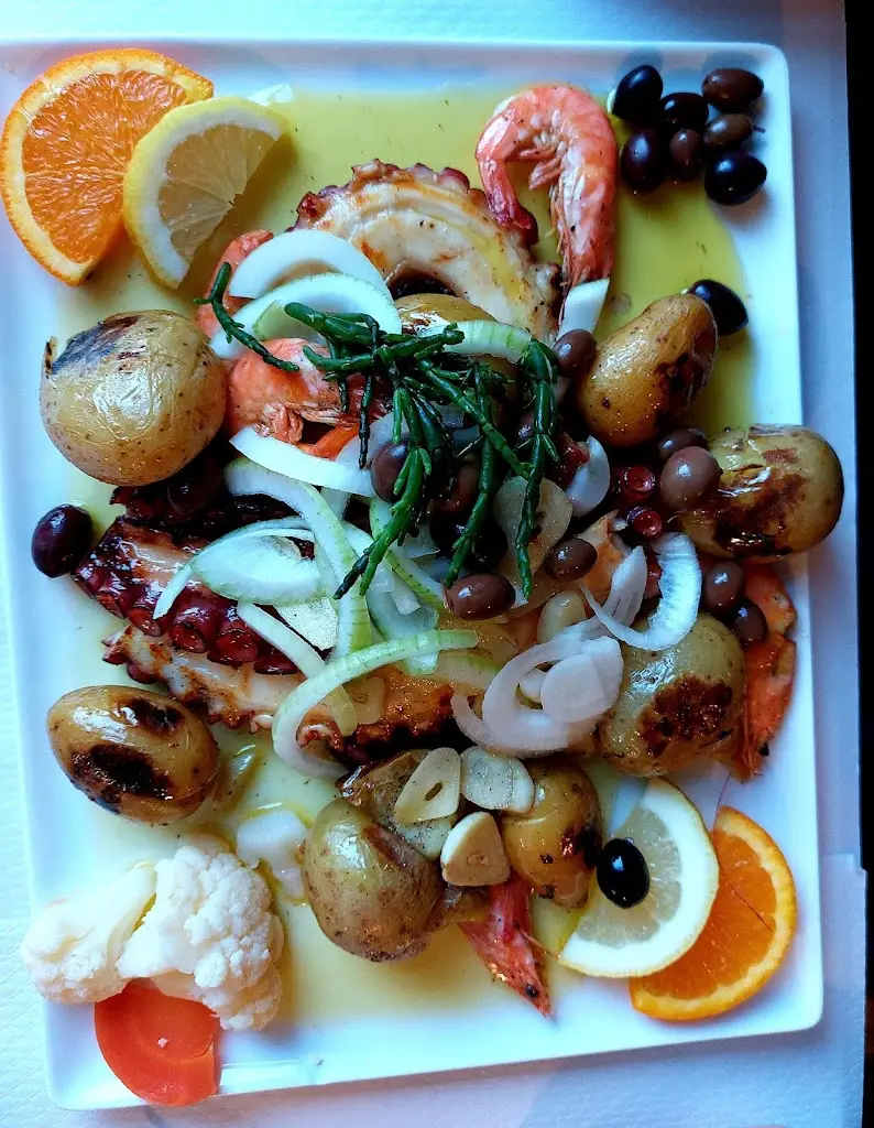 Menu_Am Sportslokal_Larochette_image_4