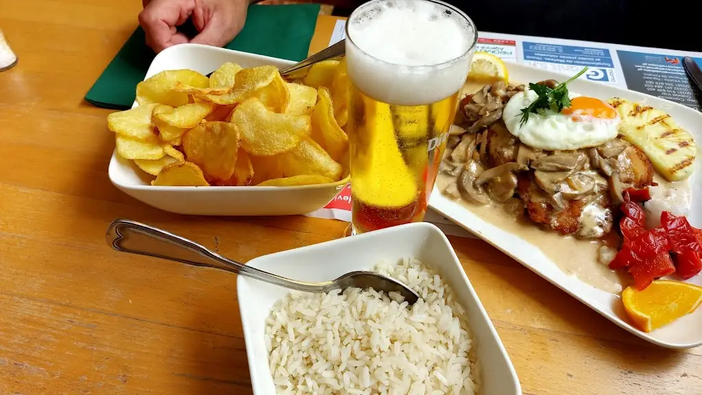 Menu_Am Sportslokal_Larochette_image_5