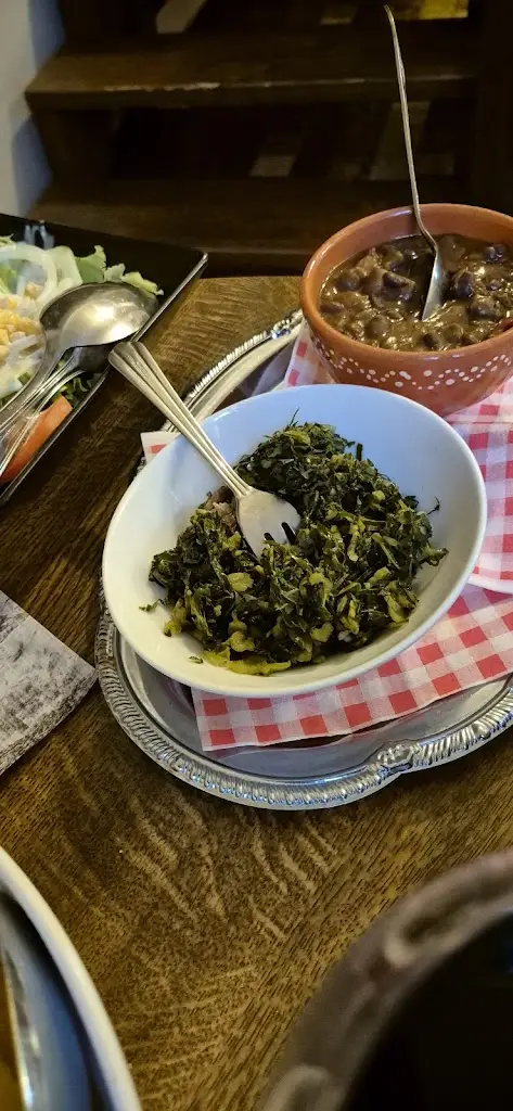 Menu_Am Sportslokal_Larochette_image_6