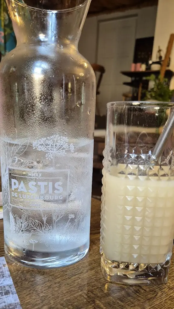 Menu_Am Sportslokal_Larochette_image_7