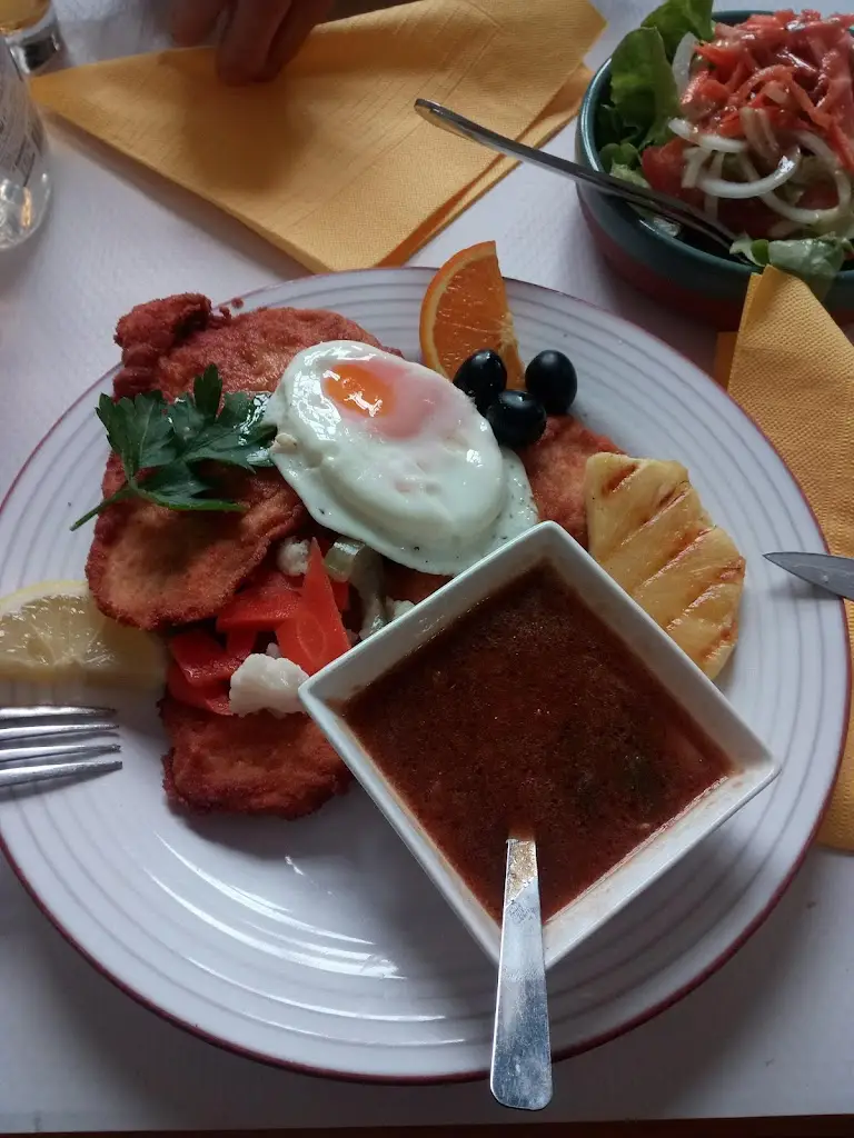 Menu_Am Sportslokal_Larochette_image_8