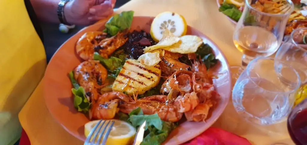 Menu_Am Sportslokal_Larochette_image_9