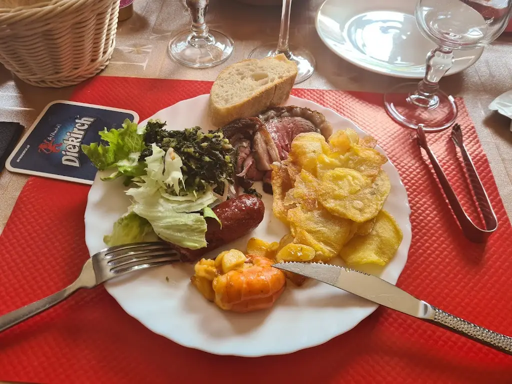 Am Sportslokal_Larochette_slider_image_2