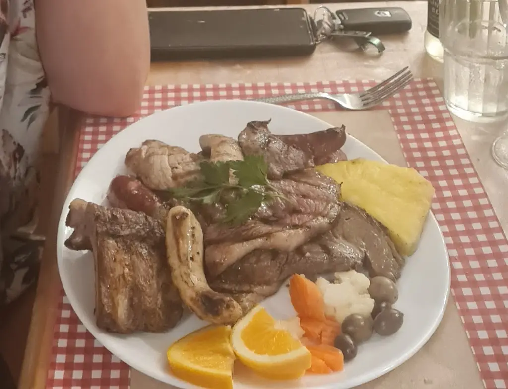 Am Sportslokal_Larochette_slider_image_3