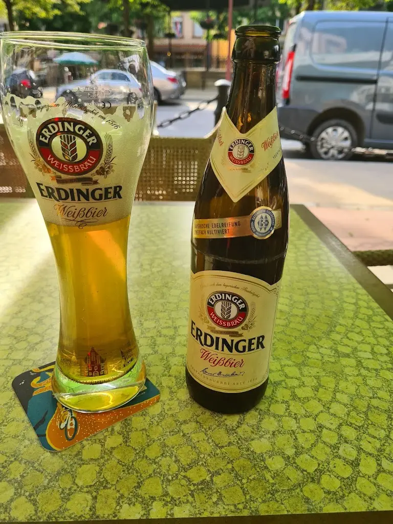 Menu_Hotel Restaurant op der Bleech_Larochette_image_1