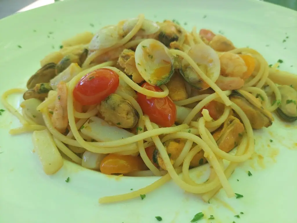 Menu_Hotel Restaurant op der Bleech_Larochette_image_2