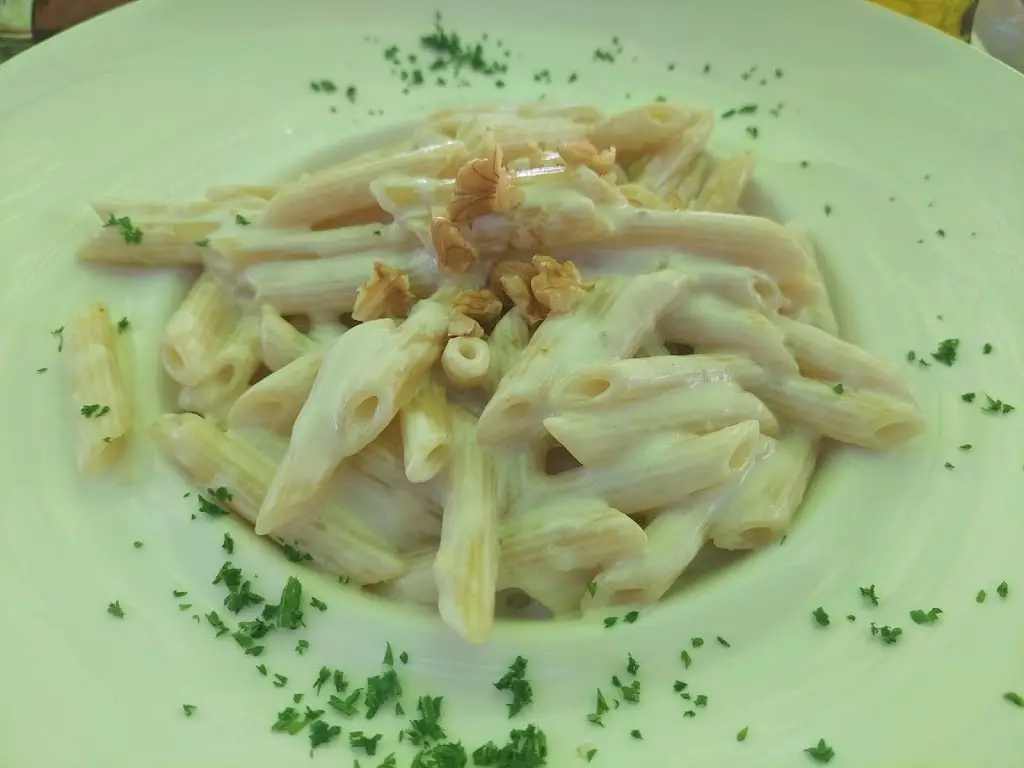 Menu_Hotel Restaurant op der Bleech_Larochette_image_3