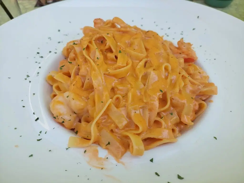 Menu_Hotel Restaurant op der Bleech_Larochette_image_4