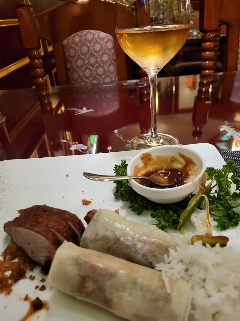 Menu_Hotel Restaurant op der Bleech_Larochette_image_5