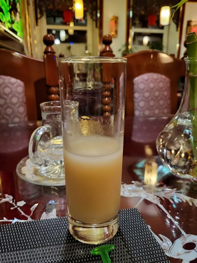 Menu_Hotel Restaurant op der Bleech_Larochette_image_6