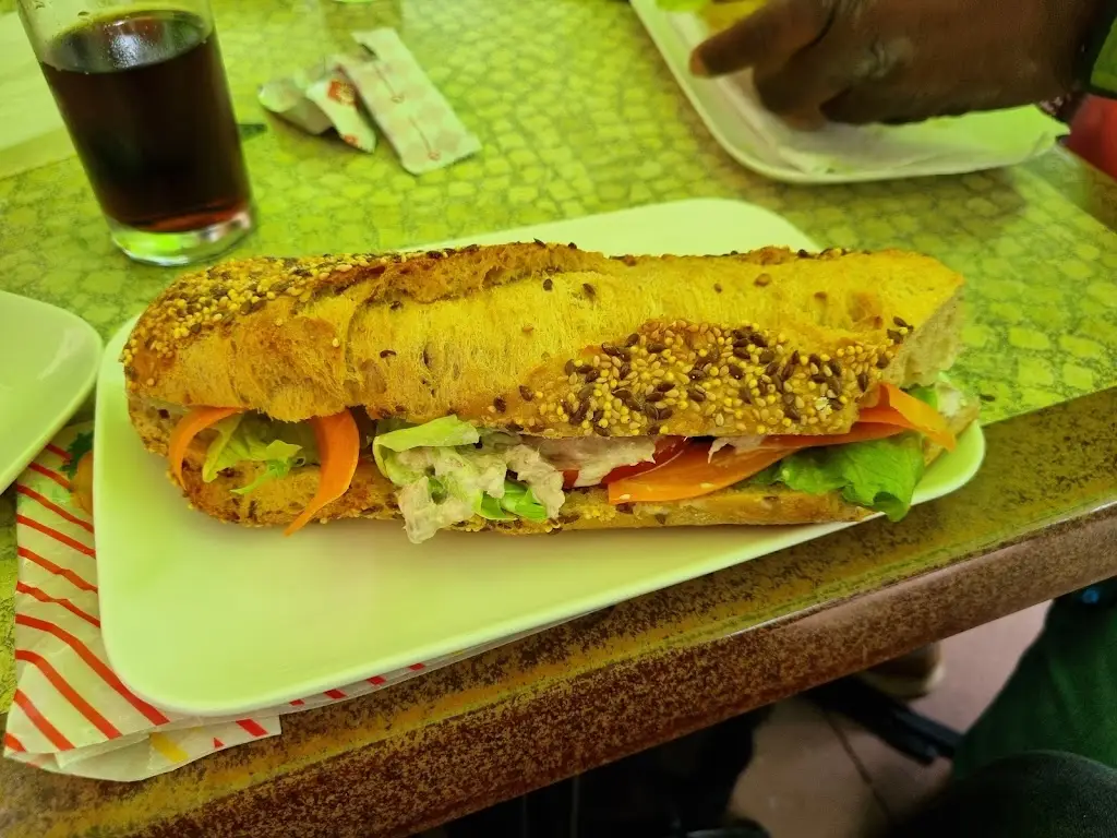 Menu_Hotel Restaurant op der Bleech_Larochette_image_8