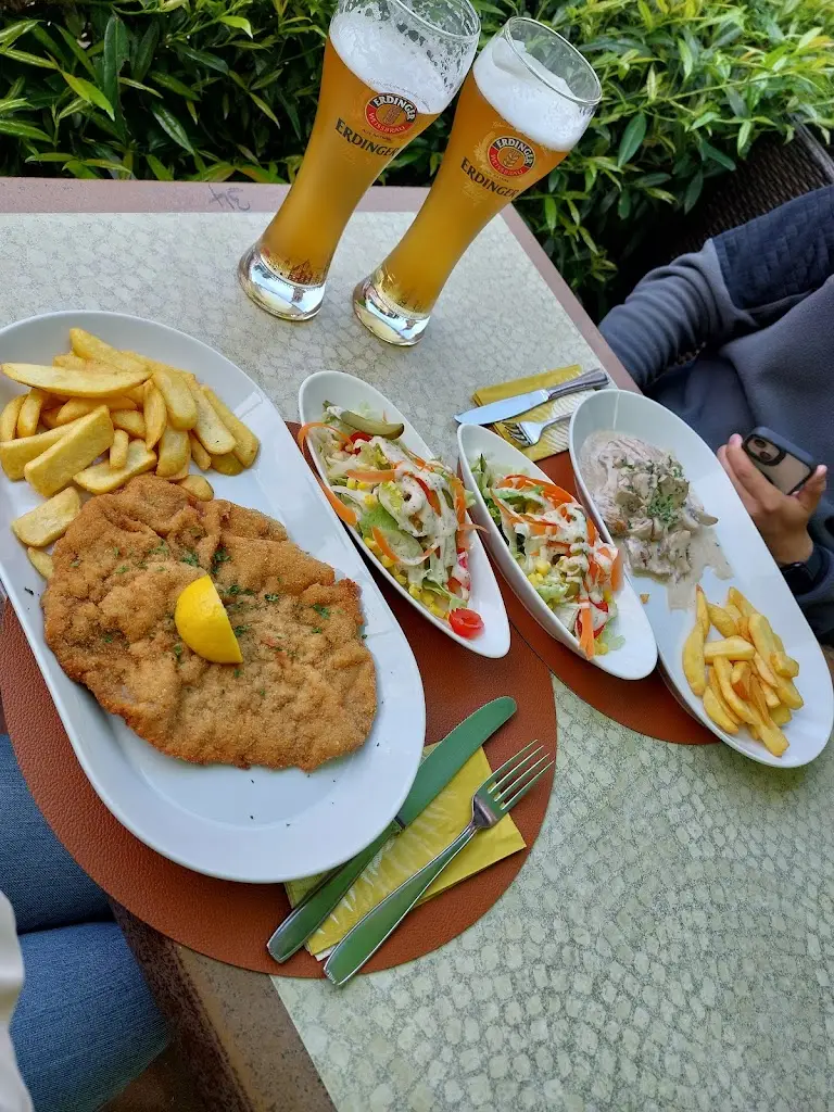 Menu_Hotel Restaurant op der Bleech_Larochette_image_9