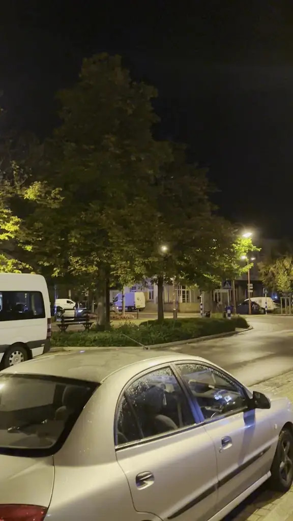 Hotel Restaurant op der Bleech_Larochette_slider_image_2