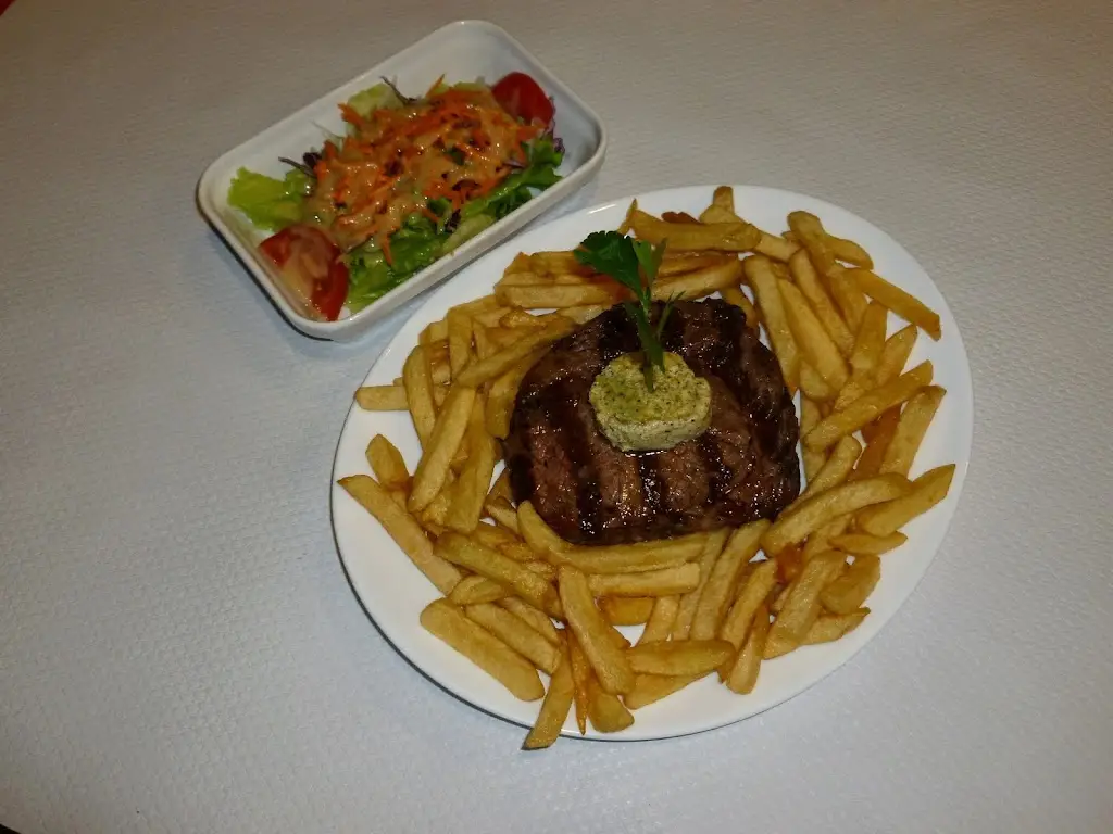 Menu_Alimentation Europa Sa_Larochette_image_1